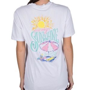 Lauren James Sweet Tee Bundle